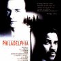 Philadelphia - Affiche du 26/11/2007