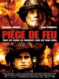 Piège de feu