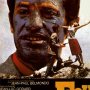 Pierrot le Fou - Affiche du 14/11/2007