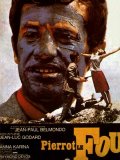 Pierrot le Fou