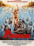 Piranhas