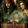 Pirates des Caraibes, le Secret du Coffre Maudit - Affiche du 25/09/2007 Pirates des Caraibes, le Secret du Coffre Maudit - Affiche du 25/09/2007
