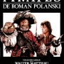 Pirates - Affiche du 25/09/2007 Pirates - Affiche du 25/09/2007