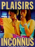 Plaisirs Inconnus