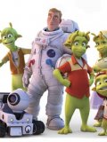 Planet 51