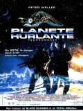 Planète hurlante