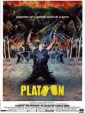 Platoon