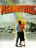 Pleasantville