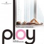 Ploy - Affiche du 11/03/2008 Ploy - Affiche du 11/03/2008