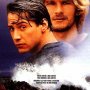 Une suite à Point Break ? - Affiche du 14/05/2008