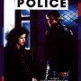 Police - Affiche du 31/10/2007 Police - Affiche du 31/10/2007