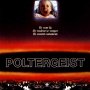 Poltergeist aura droit à son remake - Affiche du 25/09/2007 Poltergeist aura droit à son remake - Affiche du 25/09/2007