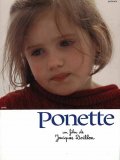 Ponette