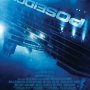 Poseidon - Affiche du 25/09/2007