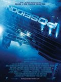 Poseidon