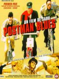 Postman Blues