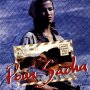 Pour Sacha - Affiche du 25/09/2007