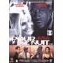Pour une nuit - Affiche du 28/01/2008