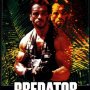 Predator - Affiche du 25/09/2007
