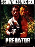 Predator