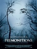 Prémonitions