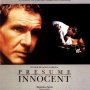 Présumé Innocent - Affiche du 25/09/2007