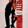 Pretty Woman - Affiche du 25/09/2007 Pretty Woman - Affiche du 25/09/2007