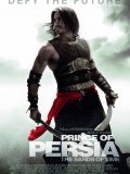 Prince of Persia : Les Sables du temps