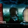 Profanations - Menu DVD du 06/05/2008