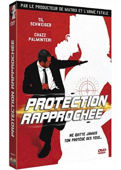 Protection rapprochée (Body Armour) Protection rapprochée (Body Armour)