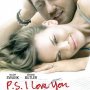 P.S. I Love You - Affiche du 05/02/2008