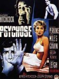 Psychose