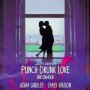 Punch-drunk love (ivre d'amour) - Affiche du 25/09/2007 Punch-drunk love (ivre d'amour) - Affiche du 25/09/2007