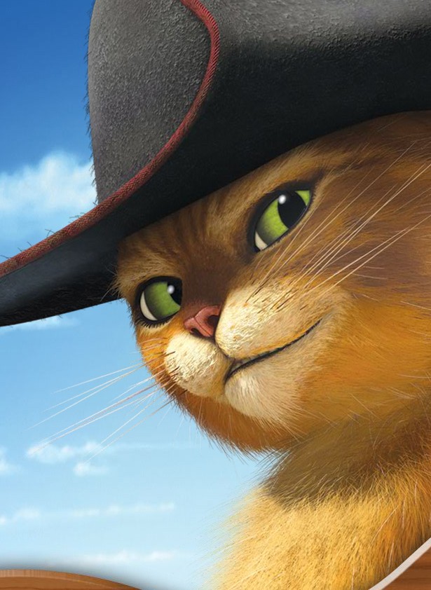 TÉLÉCHARGER LE CHAT POTT LE CHAT POTT