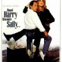 Quand Harry rencontre Sally - Affiche du 25/09/2007
