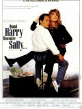 Quand Harry rencontre Sally
