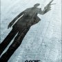 James Bond 22 : nouveau poster - Affiche du 07/02/2008