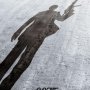 Quantum of Solace : behind the scene - Affiche du 07/02/2008