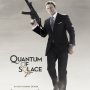 James Bond boit du Coca Zéro Zéro Sept - Affiche du 30/07/2008 James Bond boit du Coca Zéro Zéro Sept - Affiche du 30/07/2008