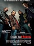 Quatre Frères