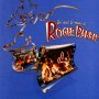 Qui veut la peau de Roger Rabbit ? - Affiche du 25/09/2007