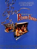 Qui veut la peau de Roger Rabbit ?