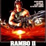 Un nouveau coffret pour la trilogie Rambo - Affiche du 25/09/2007