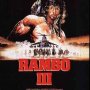 Rambo III - Affiche du 25/09/2007