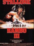 Rambo III