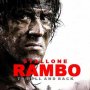 John Rambo - Affiche du 12/10/2007 John Rambo - Affiche du 12/10/2007