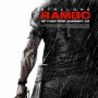 John Rambo - Affiche du 19/10/2007 John Rambo - Affiche du 19/10/2007