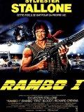 Rambo