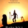 Rapa nui - Affiche du 25/09/2007
