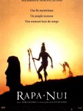 Rapa nui
